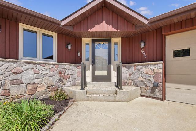 Homes Just Sold That Attend Burlington High School: September 1st to September 7th