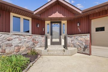 Homes Just Sold That Attend Burlington High School: September 1st to September 7th