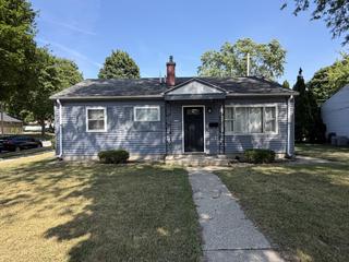 New Homes For Sale This Week in Hawley Farms: July 31st to August 6th