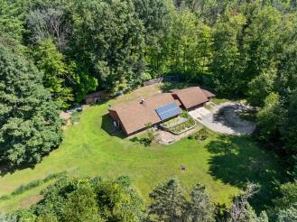 New Homes For Sale This Week in Suamico: July 31st to August 6th