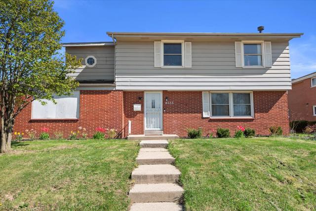 New Homes For Sale This Week in Lindsey Park: July 31st to August 6th