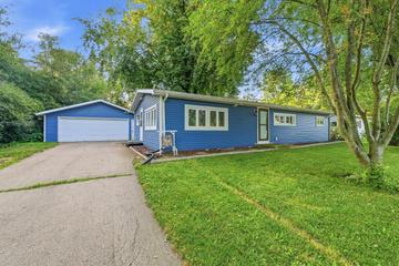 Homes Just Sold That Attend Mayville High School: September 8th to September 14th