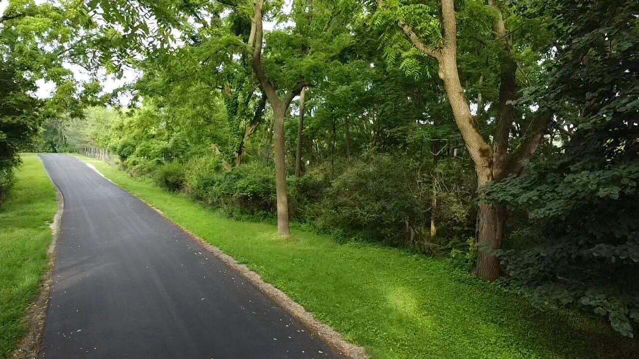 Lt0 Old Farm Rd #Lt16, Lt17, Linn, WI 53147