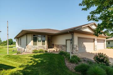 Homes Just Sold That Attend Holmen Middle School: September 22nd to September 28th