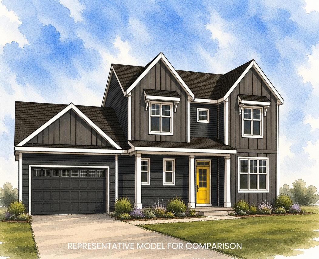 613 Winterberry Dr, Waukesha, WI 53188
