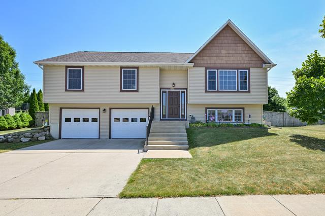 Homes Just Sold That Attend Elkhorn Area Middle School: August 25th to August 31st