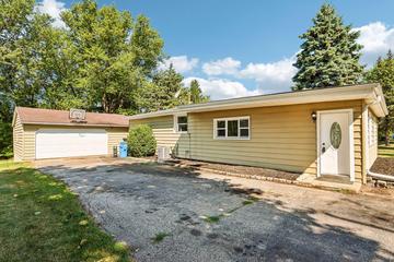 New Homes For Sale This Week That Attend Douglas Elementary School: July 31st to August 6th