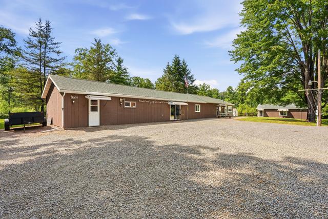 New Homes For Sale This Week in Hewett: July 31st to August 6th