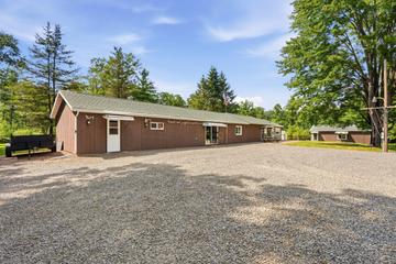 New Homes For Sale This Week in Hewett: July 31st to August 6th