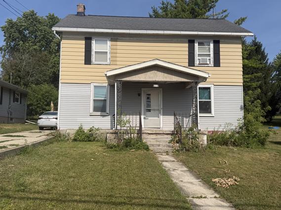 Homes Just Sold That Attend Random Lake Middle School: August 18th to August 24th