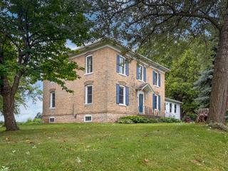 New Homes For Sale This Week in Lomira: July 31st to August 6th