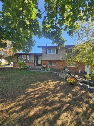 Homes Just Sold That Attend Boscobel Elementary School: July 28th to August 3rd