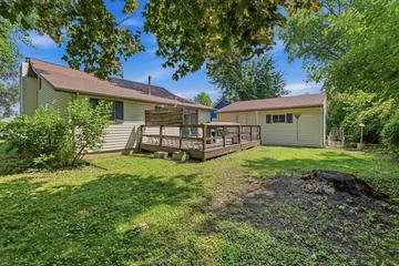 Homes Just Sold in Fond Du Lac: September 1st to September 7th