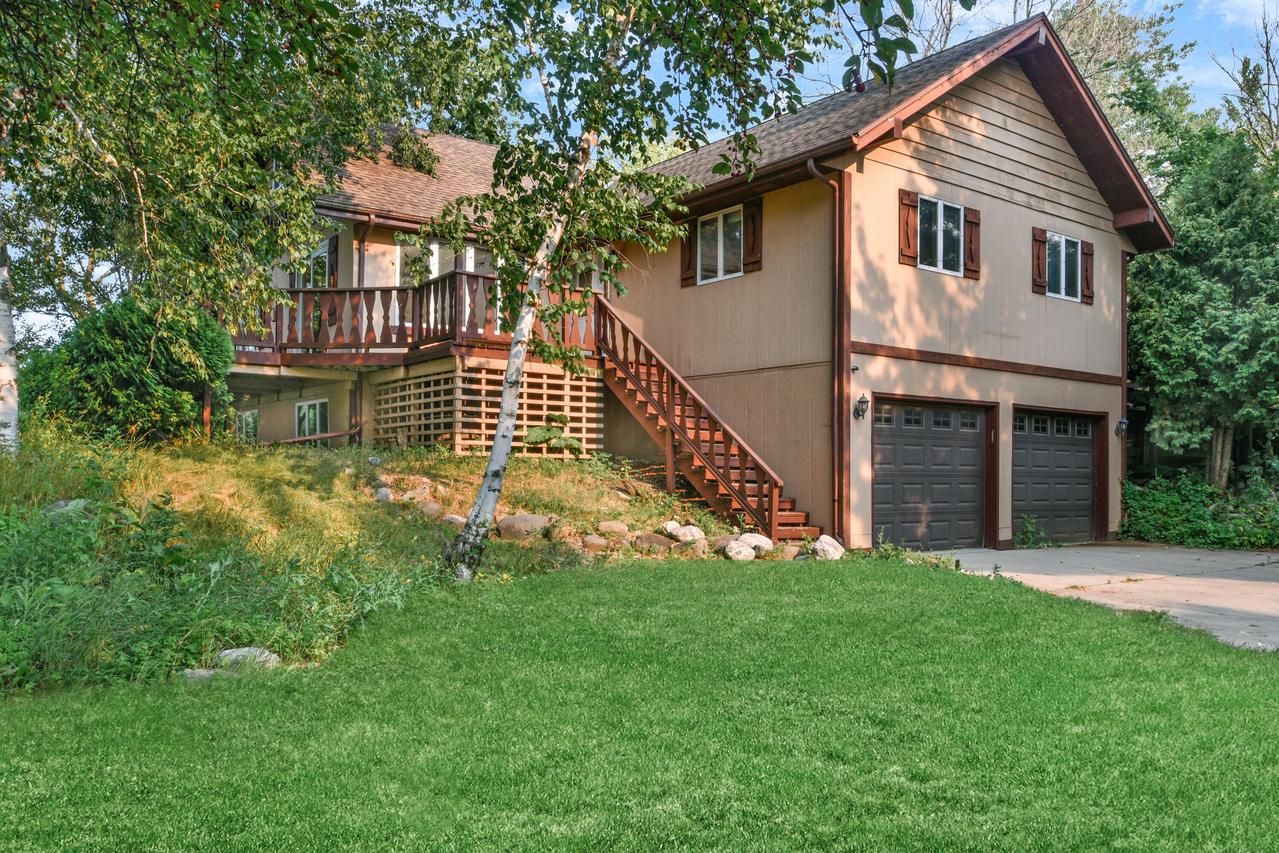 6601 County Highway Dw -, Addison, WI 53002