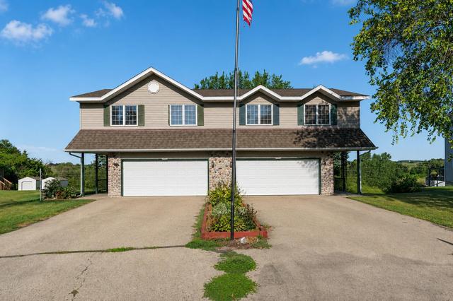 New Homes For Sale This Week in Hustisford: July 31st to August 6th