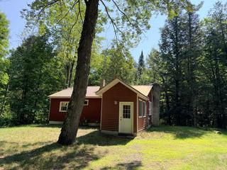 Homes Just Sold in Lakewood: September 8th to September 14th