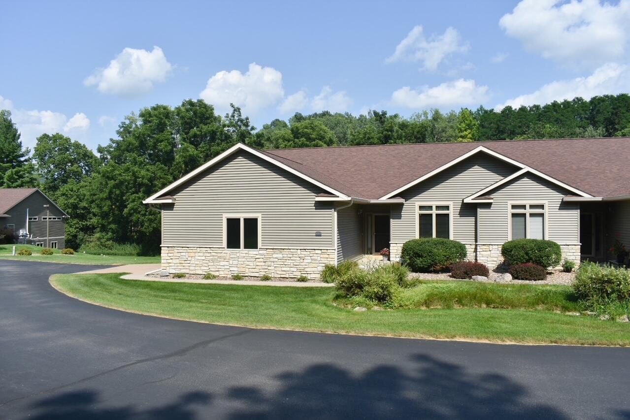N3316 Miller Rd, Medary, WI 54601