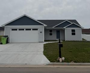 Homes Just Sold in Chilton: July 28th to August 3rd