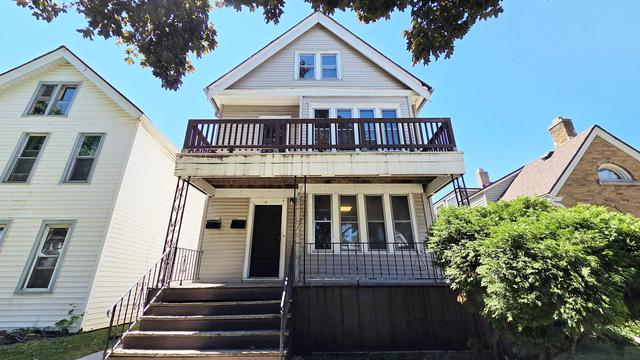 New Homes For Sale This Week in Lincoln Village: July 31st to August 6th