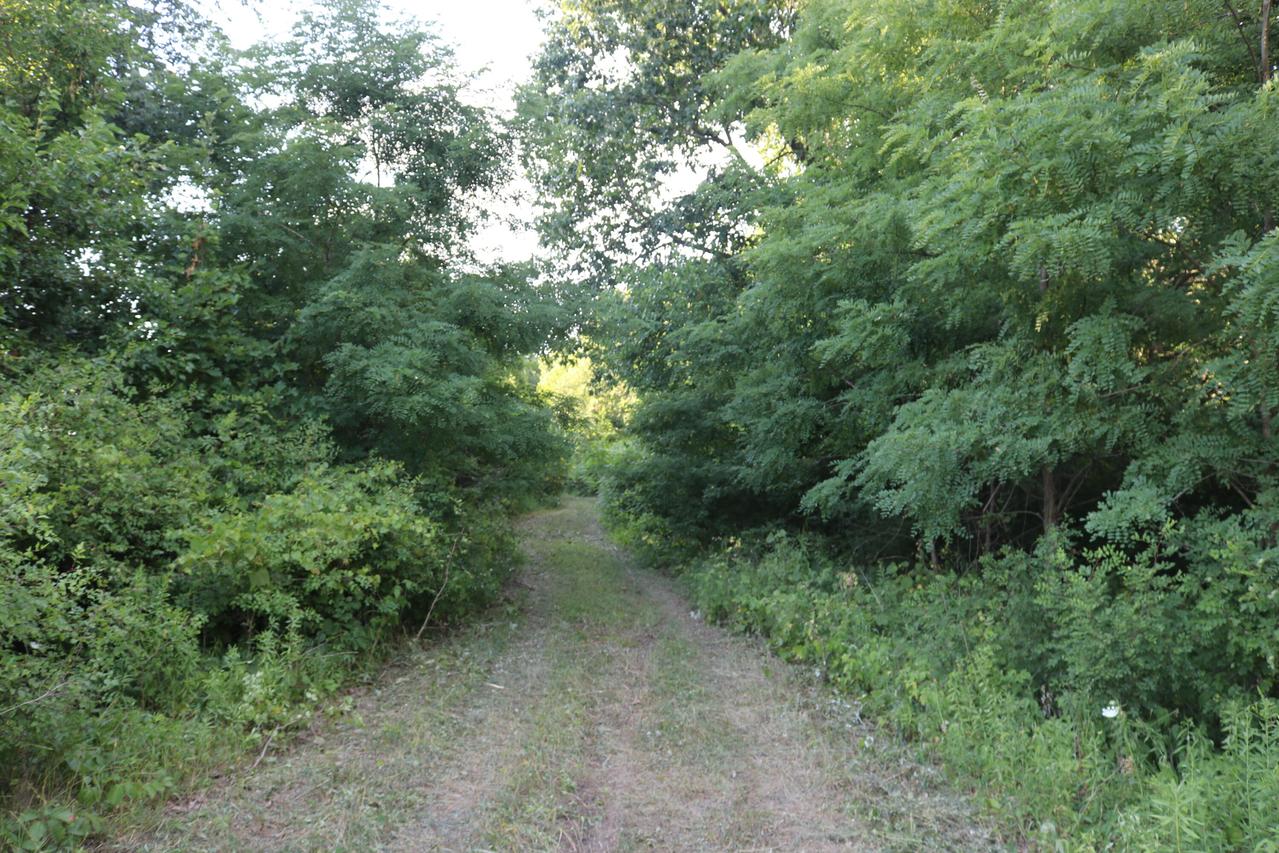 1221001 County Mm -, Emmet, WI 53098