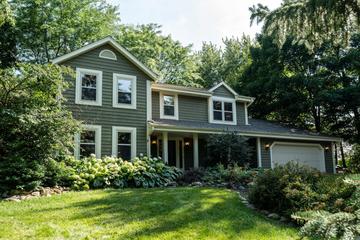 Homes Just Sold That Attend Butler Middle School: September 1st to September 7th