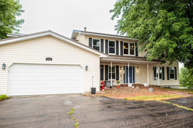 New Homes For Sale This Week That Attend Royall High School: July 31st to August 6th