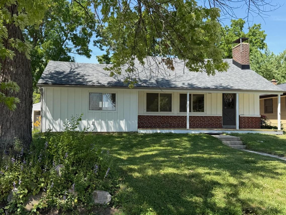 3724 E Ramsey Ave, Cudahy, WI 53110