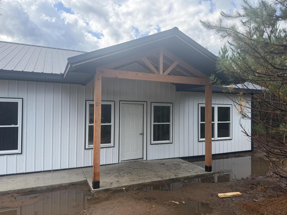 11063 Wood Duck Ct, Little Rice, WI 54487