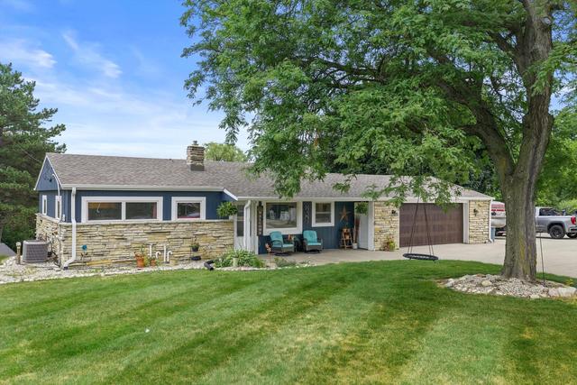 New Homes For Sale This Week That Attend Swallow Elementary School: July 31st to August 6th