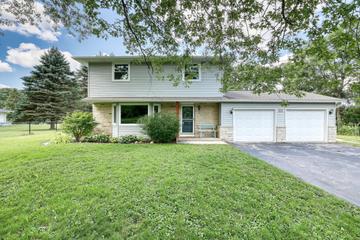 Homes Just Sold That Attend Butler Middle School: September 8th to September 14th