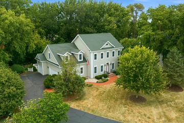 Homes Just Sold That Attend Cambridge Elementary School: August 25th to August 31st