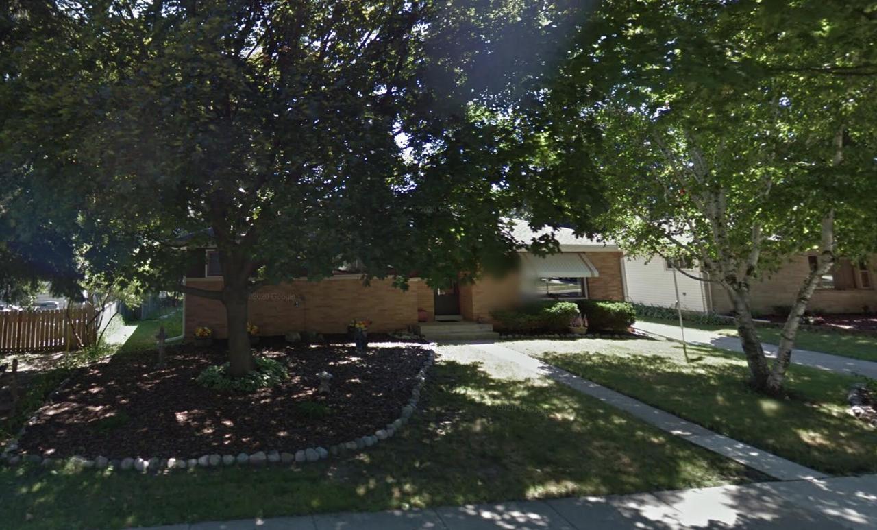 2400 S 94th St, West Allis, WI 53227