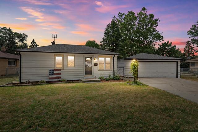 Homes Just Sold in Goldman park: September 8th to September 14th