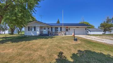 New Homes For Sale This Week That Attend Oakfield Elementary School: July 31st to August 6th