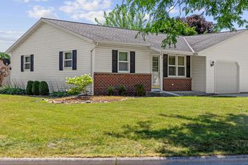 Homes Just Sold That Attend Plymouth High School: September 1st to September 7th