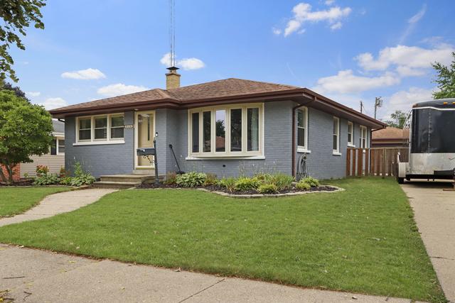 Homes Just Sold That Attend Bradford High School: September 8th to September 14th