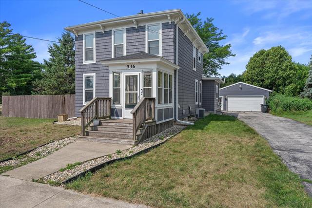 Homes Just Sold in Oconomowoc: September 1st to September 7th