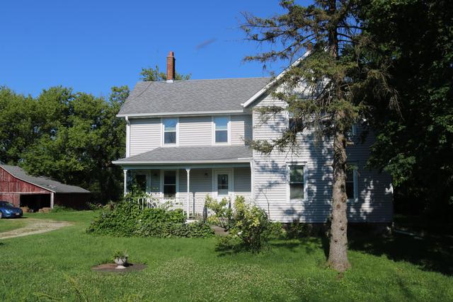 Homes Just Sold in Shields: August 25th to August 31st