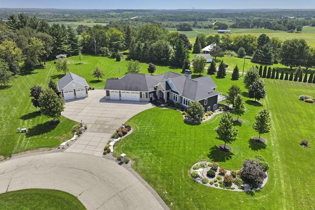 New Homes For Sale This Week That Attend Wheatland Center Elementary School: July 31st to August 6th