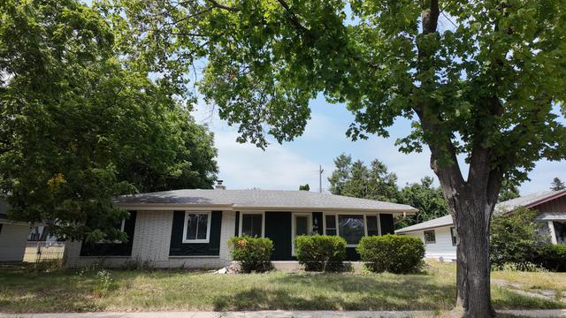 Homes Just Sold in Menomonee River Hills: August 25th to August 31st