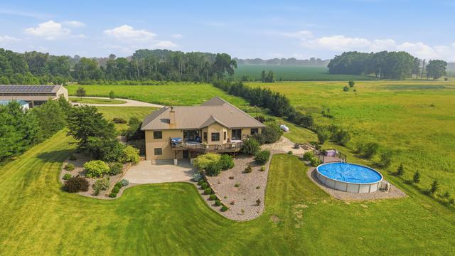 New Homes For Sale This Week in Rosendale: July 31st to August 6th