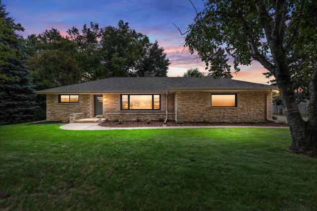 New Homes For Sale This Week That Attend Maple Avenue Elementary School: July 31st to August 6th