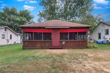 Homes Just Sold That Attend Cambridge Elementary School: September 1st to September 7th