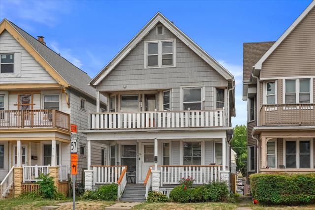 New Homes For Sale This Week in Silver City: July 31st to August 6th