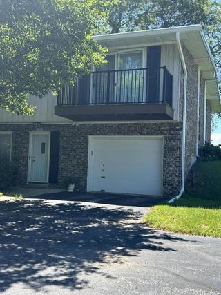 Homes Just Sold That Attend Oriole Lane Elementary School: July 28th to August 3rd
