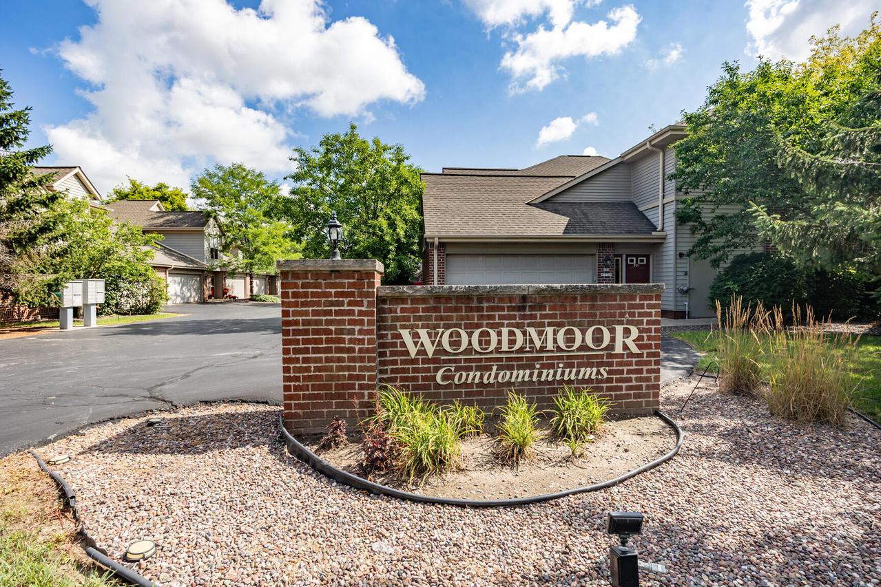 N82W13392 Fond Du Lac Ave #201, Menomonee Falls, WI 53051