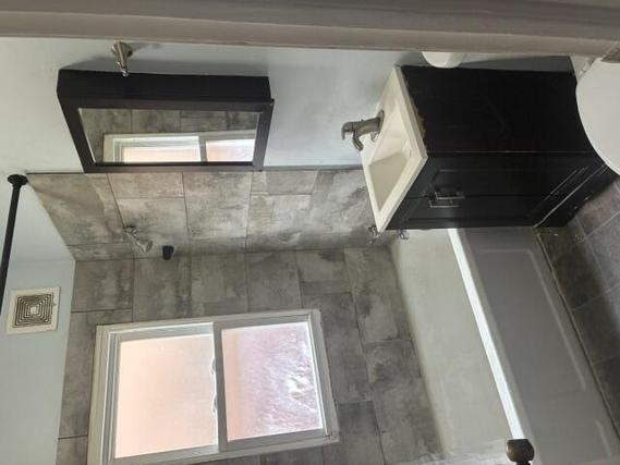 New Homes For Sale This Week in Lincoln Park: July 31st to August 6th