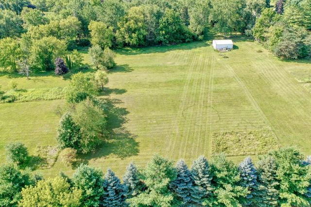 New Homes For Sale This Week That Attend North Shore Middle School: July 31st to August 6th
