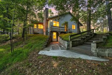 New Homes For Sale This Week in Athelstane: July 31st to August 6th