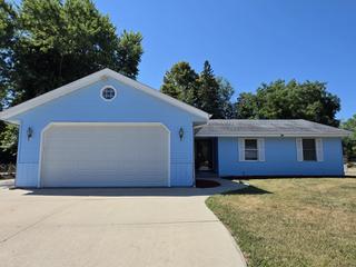 New Homes For Sale This Week in Park Place: July 31st to August 6th